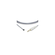 0208-0697-700 REUSABLE TEMPERATURE PROBES