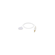 DHP-D-N0 DISPOSABLE TEMPERATURE PROBES