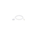 6600-0196-700 DISPOSABLE TEMPERATURE PROBES