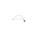 6600-0873-700 DISPOSABLE TEMPERATURE PROBES