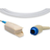 S410-220 DIRECT-CONNECT SPO2 SENSORS