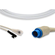M7000 DIRECT-CONNECT SPO2 SENSORS MULTI-SITE