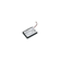 CS-ME500XL