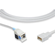902M PLUS SHORT SPO2 SENSORS PEDIATRIC CLIP