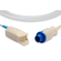 S410-540 DIRECT-CONNECT SPO2 SENSORS