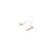0998-00-0074-03 DISPOSABLE SPO2 SENSORS
