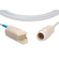S410-560 DIRECT-CONNECT SPO2 SENSORS