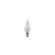 2PAK:WW-Q6K8-9