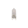 WW-6R6W-1