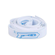 Y04-E0550 SPO2 ACCESSORIES