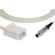 Product image for E708-110 by Interlight