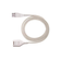 4087 SPO2 ADAPTER CABLES