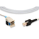 S110-180 DIRECT-CONNECT SPO2 SENSORS