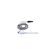 DOP-MR-0010