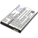 4894128146186 BATTERY