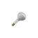 2PAK:WX-EFCD-7