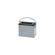 LAWN & GARDEN EQUIPMENT TS-20 BATTERY