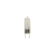 2PAK:WW-12T7-7