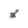 Product image for WX-EHE1-8 by Interlight