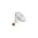 2PAK:WX-EFFL-4