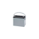 312 RIDING MOWER BATTERY