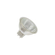 2PAK:WX-EQDC-6
