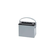 ZTR 5023 MOWER BATTERY