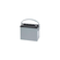 ZTR 4426 MOWER BATTERY