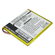 AV605 WIFI 605 GPS 4GB BATTERY