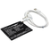 CS-CB026 BATTERY