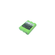 BNH-TC1688 BATTERY