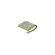 310420051271 BATTERY
