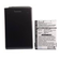 CS-HX4700XL