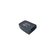 730025 BATTERY