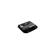 GC4460 BATTERY