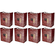 J305P-AC-8-PACK