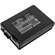 M2823 BATTERY