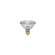 2PAK:WX-8516-6