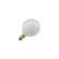 4PAK:WX-EF6B-3