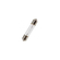 4PAK:WX-EG8U-4