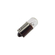 4PAK:WX-EG6X-0