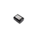 SMX-F70BP