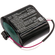67898 BATTERY