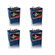 L16G-AC-4-PACK