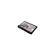 SG2BATT
