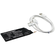 CS-CB029 BATTERY