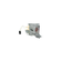 WX-51QV-8