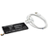 CS-CB028 BATTERY