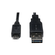 UR050-001-24G