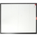 5840-31.5"X25.5"-BLACK
